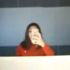 erika parent - @t_i_t_i___ - TikTok