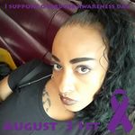 Erika Parent - @erikaparent1979 - Instagram