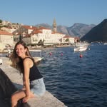 Erika Parent - @eriparent - Instagram
