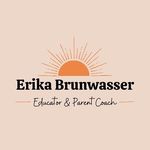 Erika - @parentcoacherika - Instagram