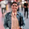 erika parente457 - @erikaparente4 - TikTok