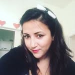Erika Parente - @erika.parente.359 - Instagram