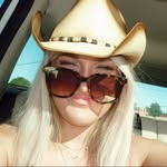 ERIKA PARENTI - @erika.parenti - Instagram