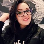Erika Parenti - @erika_parenti - Instagram
