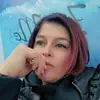 erikaparente41 - @erikaparente41 - TikTok
