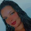 Erikaparente 3458 - @erikaparente3458 - TikTok