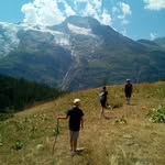 Parenthèse Littéraire - @erika.parentheselitteraire - Instagram