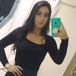 🅔🅡🅘🅚🅐 🅟🅐🅤🅛🅐 - @erika_paulaalves - Instagram