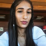 E 💖 - @erika.paula3 - Instagram