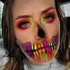 Erica Paul - @ericapaul4 - TikTok