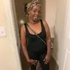 erica paul - @ericapaul16 - TikTok