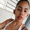 🪬Erika 💍 E y J 💍 - @erikapaulino55 - TikTok