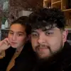 ꧁Erika꧂ - @erika.paula14 - TikTok