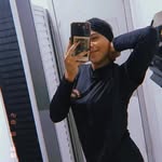 erika - @erikapaula027 - Instagram