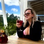 Erika - @erikapaulauskyt - Instagram