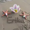 Erika - @erikapauliz - TikTok