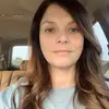 Erika P - @erikapaul2 - TikTok