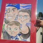 Erika Paul - Facebook