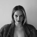Erika Paul - @amerikapaul - Instagram