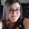 Erika Paul - @froggie_girl_94 - TikTok
