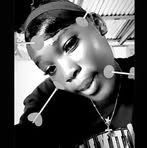 Erika Paul - Facebook
