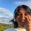 Erika Paul - @erikapaul63 - TikTok