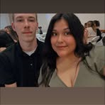 Erika Paul - Facebook