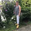 Erika Paul - @erikapaul48 - TikTok