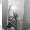 Erika Paul - @erika_paul17 - TikTok