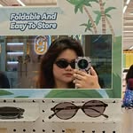 Erika Paul - @erikaporu - Instagram
