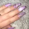 Erika Paul - @nailsbyerika.p - TikTok