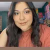Erika Paul - @erikapaul66 - TikTok