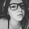 Erika Paul - @littlemisserika - TikTok