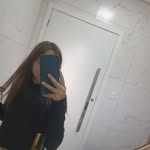 Erika Paula - @erikapaula389 - Instagram