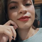 Erika Paula - @erikapaulaa - Instagram