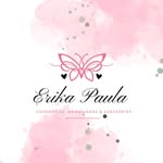 𝙴𝚛𝚒𝚔𝚊 𝙿𝚊𝚞𝚕𝚊 - @paula.erikaa - Instagram