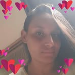 Erika Paula - Facebook