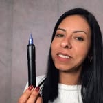 Erika Paula - Especialista em Tratamento de Estrias - @erikapaula_estrias - Instagram