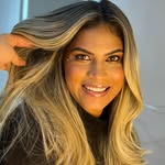 Érika Paula | BANHO DE GEL E ALONGAMENTOS - @erikapaulanails - Instagram