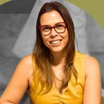 Érika Paula Farias | Nutricionista para mulheres - @erikapaulanutri - Instagram