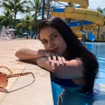 Érika Paula Souza - @erikapaulasp - Instagram