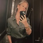 Erika Paulson - @_erika_paul - Instagram