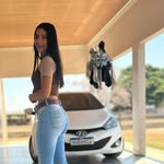 erika🥶 - @priv_erikapaula - Instagram