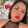 erikapaulet567 - @erikapaulet567 - TikTok