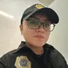 Kika Paulin - @erikapauln - TikTok