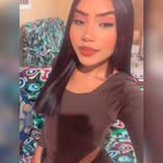 Paula 💕 - @erikapaula._ - Instagram