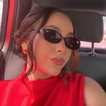 Vargas Paulette - @erikapaulette - Instagram