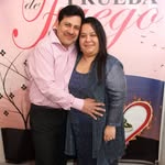 Erika Enriquez Pecina - @enriquezpecina - Instagram