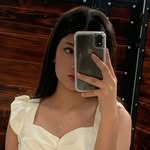 𝐸𝓇𝒾𝓀𝒶 - @erika_pecina_ - Instagram