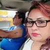 Erika - @erikapecina18 - TikTok